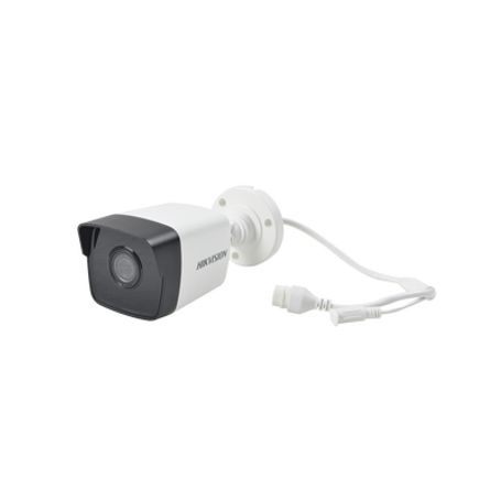 bala ip 3 megapixel  30 mts ir  dwdr  ip67  hikconnect p2p  h264  exterior  poe  lente 28 mm135811