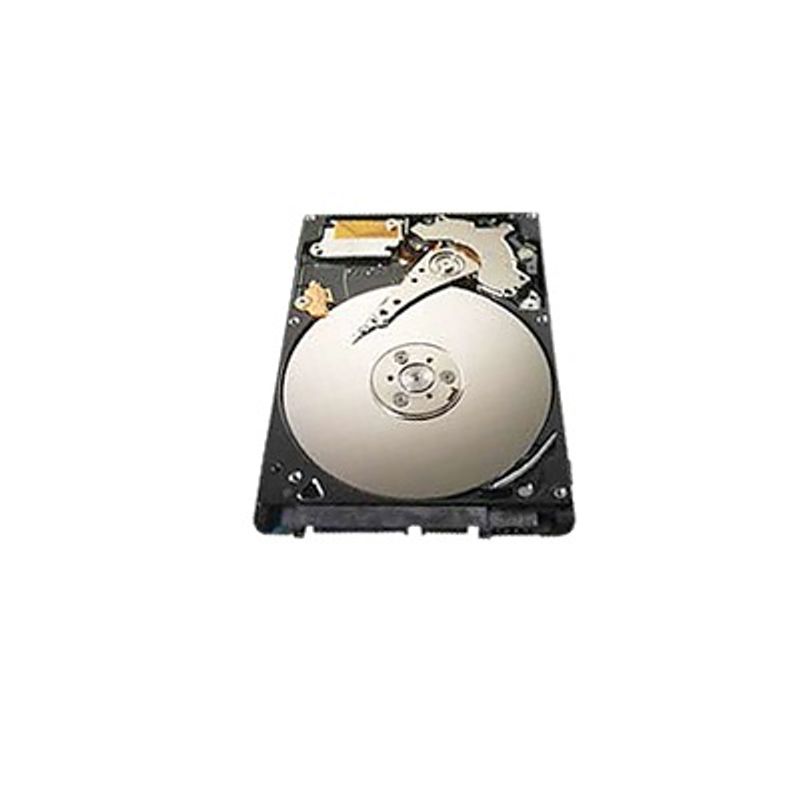 Disco Duro Toshiba 1 Tb 2.5 / Sata / 5400 Rpm / Optimizado Para Aplicaciones Móviles (dvr Movil) / Uso 24/7 