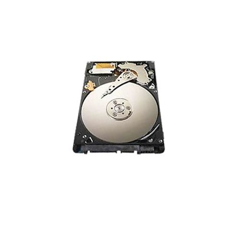 Disco Duro Toshiba 1 Tb 2.5 / Sata / 5400 Rpm / Optimizado Para Aplicaciones Móviles (dvr Movil) / Uso 24/7 