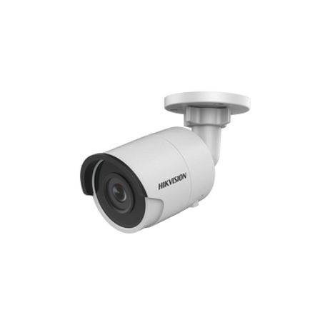 bala ip 2 megapixel  serie pro  30 mts ir exir  exterior ip67  lente 28 mm  wdr 120 db  poe  videoanaliticos integrados  micros