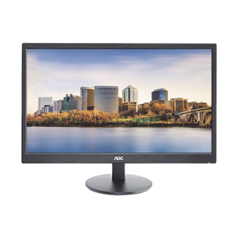 monitor led de 24 resolución 1920 x 1080 pixeles con entradas de video vgahdmi panel mva y altavoces integrados compatible ves monitor led de 24 resolución 1920 x 1080 pixeles con entradas de video vgahdmi panel mva y altavoces integrados compatible ves