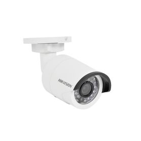 impresora a color epson ecotank l5290