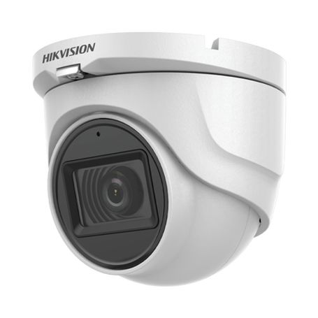 audio por coaxitron  domo turbohd 2 megapixel 1080p  gran angular 106°  lente 28 mm  30 mts ir exir  exterior ip67  4 tecnologi