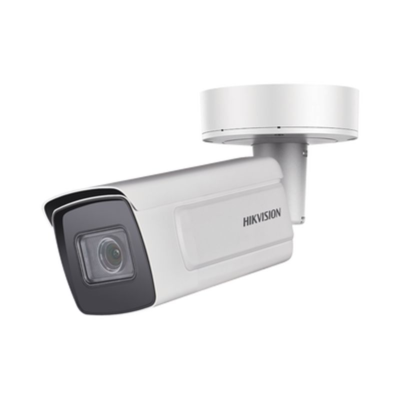 reconocimiento de marca modelo color placa bala ip 4 megapixel lente mot 28 a 12 mm anpr reconocimiento y captura de placas reconocimiento de marca modelo color placa bala ip 4 megapixel lente mot 28 a 12 mm anpr reconocimiento y captura de placas