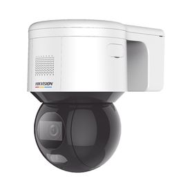  protección activa  domo pt ip 4 megapixel  imagen a color 247  lente 4 mm  luz blanca 30 mts  exterior ip66  acusense evita fa