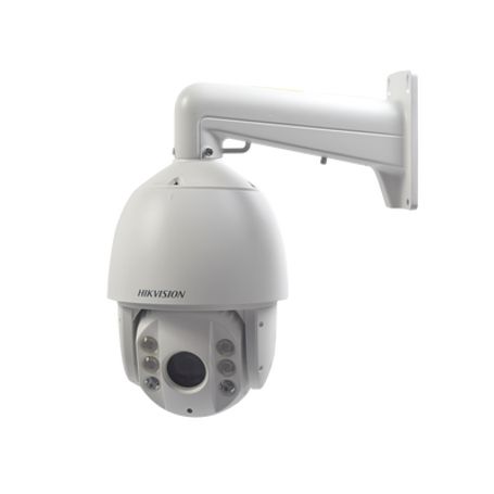 domo ptz ip 2 megapixel  32x zoom  150 mts ir exterior ip66  autoseguimiento  wdr  hipoe  60 ips  entradasalidad de audio y ala