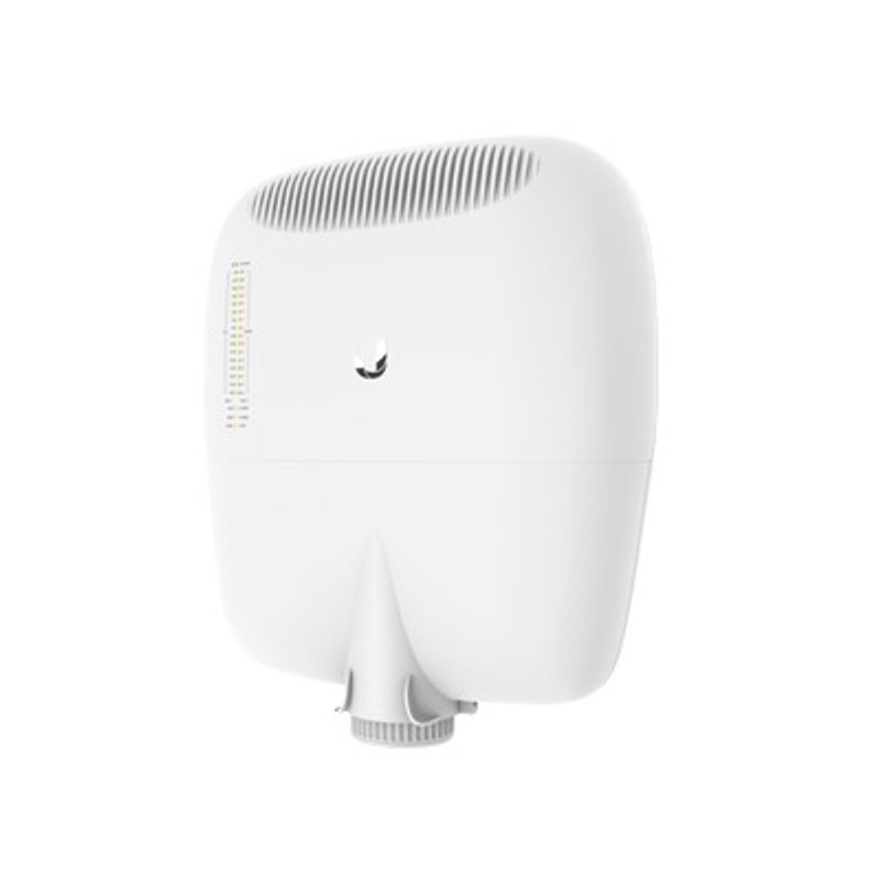 Switch Inteligente De Control Wisp Con Fiberprotect De 16 Puertos Gigabit Rj45  2 Puertos Sfp