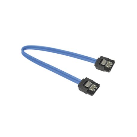 Cable Esata Para Dvr / Nvr Epcom Hilook Y Hikvision / Compatible Con Equipos De 1 Sola Bahia / Compatible Con Cualquier Dvr / Nv