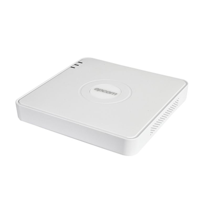 audio por coaxitron dvr 2 megapixel 1080p lite 16 canales turbohd 2 canales ip 1 bahia de disco duro 16 canales de audio po audio por coaxitron dvr 2 megapixel 1080p lite 16 canales turbohd 2 canales ip 1 bahia de disco duro 16 canales de audio po