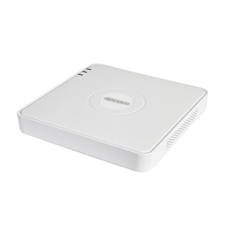 (audio Por Coaxitron) Dvr 2 Megapixel (1080p) Lite / 16 Canales Turbohd 2 Canales Ip / 1 Bahia De Disco Duro / 16 Canales De Au (audio Por Coaxitron) Dvr 2 Megapixel (1080p) Lite / 16 Canales Turbohd 2 Canales Ip / 1 Bahia De Disco Duro / 16 Canales De Au