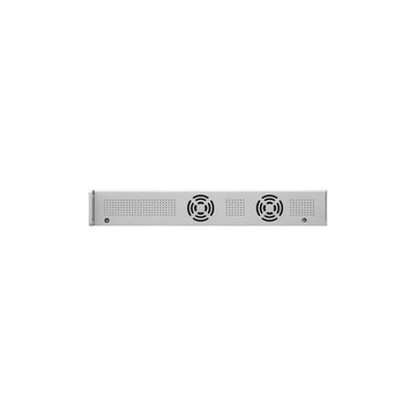 Switch Poe Unifi Capa 2 Administrable De 26 Puertos Gigabit (24 Eth Poe Y 2 Sfp) 802.3 Af/at 500 Watts Throughput De 38.69 Mpps Switch Poe Unifi Capa 2 Administrable De 26 Puertos Gigabit (24 Eth Poe Y 2 Sfp) 802.3 Af/at 500 Watts Throughput De 38.69 Mpps