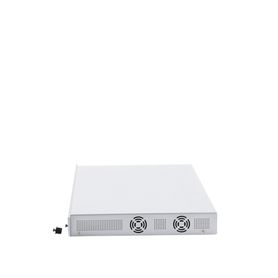 switch poe unifi capa 2 administrable de 26 puertos gigabit 24 eth poe y 2 sfp 8023 afat 500 watts throughput de 3869 mpps78265