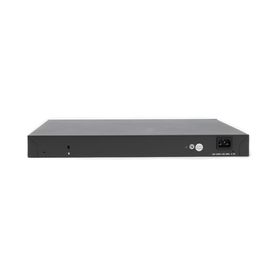 cargador easy line el994084