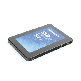 unidad de estado sólido 512 gb  25  alto performance  para gaming y pc trabajo pesado193080