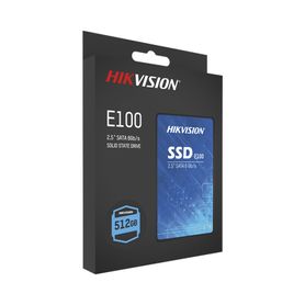 unidad de estado sólido 512 gb  25  alto performance  para gaming y pc trabajo pesado193080