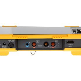 disco duro externo adata hv300