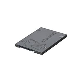 disco duro de estado solido 480gb161253