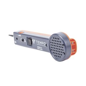 generador de tonos profesional con amplificador inductivo para cable de red171777