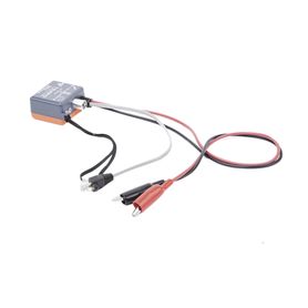 generador de tonos profesional con amplificador inductivo para cable de red171777