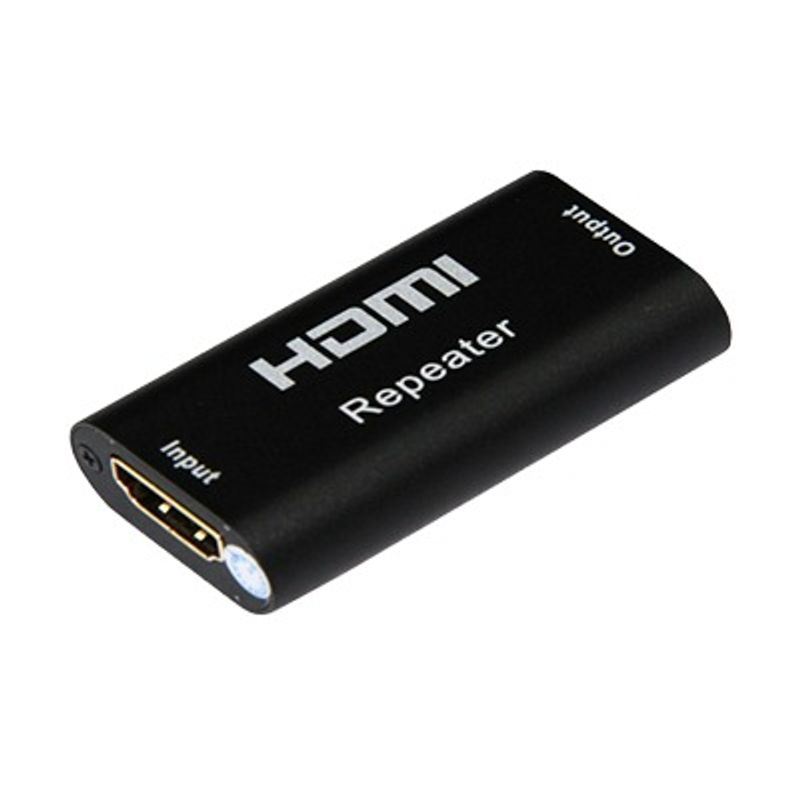 Repetidor Hdmi 