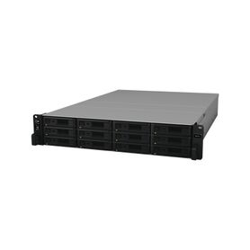 servidor nas para rack de 12 bahias  expandible a 24 bahias  hasta 384 tb155932