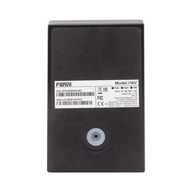 video intercomunicador ip 2 lineas sip 2 relevadores con botón para llamada onvif antivandálico poe ip65 e ik10 poe170910