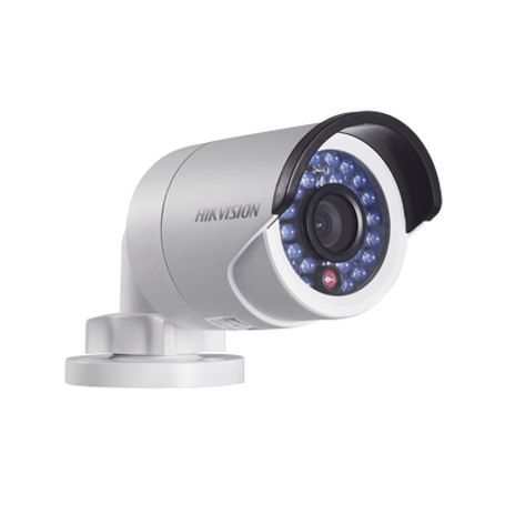 mini bala ip 5 megapixel  h264  hikconnect p2p  30 mts ir inteligente  dwdr  poe  ip66  exterior  onvif85363