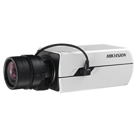 cámara tipo box profesional turbohd 4k  wdr  menu osd  dianoche  ultra baja iluminación  soporta alarmas154926