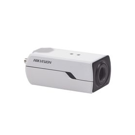 cámara tipo box profesional turbohd 4k  wdr  menu osd  dianoche  ultra baja iluminación  soporta alarmas154926