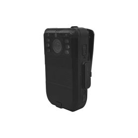 body camera para seguridad video full hd gps interconstruido conexion 4glte wifi bluetooth sistema basado en android162021
