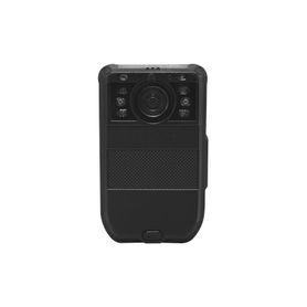 body camera para seguridad video full hd gps interconstruido conexion 4glte wifi bluetooth sistema basado en android162021