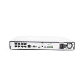 nobreak cyberpower ols3000
