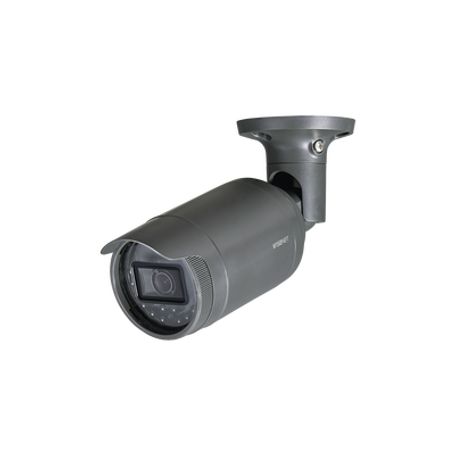 cámara ip tipo bala exterior 2 megapixel  lente 3 mm  ir 30m  wdr 120db  ip66157850