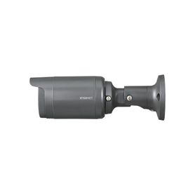 cámara ip tipo bala exterior 2 megapixel  lente 3 mm  ir 30m  wdr 120db  ip66157850