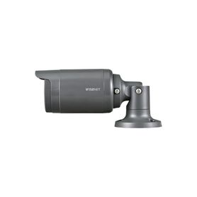 cámara ip tipo bala exterior 2 megapixel  lente 3 mm  ir 30m  wdr 120db  ip66157850