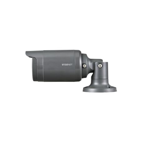 Cámara Ip Tipo Bala Exterior 2 Megapixel / Lente 3 Mm / Ir 30m / Wdr 120db / Ip66