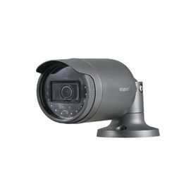 cámara ip tipo bala exterior 2 megapixel  lente 3 mm  ir 30m  wdr 120db  ip66157850