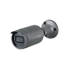 cámara ip tipo bala exterior 2 megapixel  lente 3 mm  ir 30m  wdr 120db  ip66157850