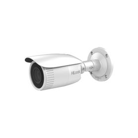 bala ip 2 megapixel  lente motorizado 28  12 mm  h264  30 mts ir  poe  ip67  dwdr159031