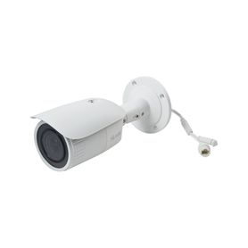 bala ip 2 megapixel  lente motorizado 28  12 mm  h264  30 mts ir  poe  ip67  dwdr159031