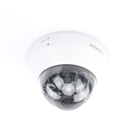 cámara ip tipo domo interior 2 megapixel  lente 3 mm  ir 20m  wdr 120db157846