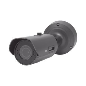 camara ip bala 4k autoseguimiento digital  h265 lente motorizado 45 a 10 mm89098
