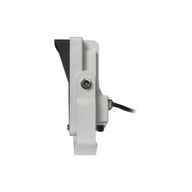 iluminador ir alta potencia  cobertura 30°  50 metros de iluminación real143918