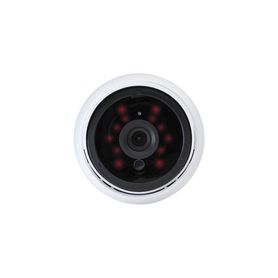 cámara ip unifi g3 1080p para interior o exterior con micrófono y vista nocturna poe 8023af o pasivo 24 v 153111