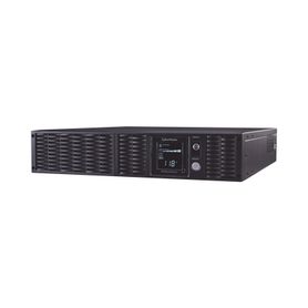 ups de 1000 va900 w topologia linea interactiva entrada 120 vca nema 515p onda senoidal pura torre o rack 2 ur con 8 tomas nema