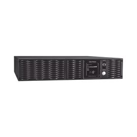 ups de 1000 va900 w topologia linea interactiva entrada 120 vca nema 515p onda senoidal pura torre o rack 2 ur con 8 tomas nema