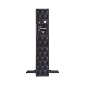 ups de 1000 va900 w topologia linea interactiva entrada 120 vca nema 515p onda senoidal pura torre o rack 2 ur con 8 tomas nema