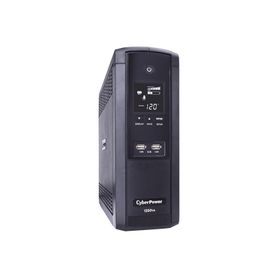 ups de 1350 va810 w topologia linea interactiva entrada 120 vca nema 515p tipo torre con 12 tomas nema 515r 5 anos de garantia2