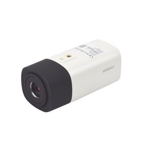 cámara ip profesional 5 megapixel  wdr 150 db  h265  wisestream  hlc  ideal para lectura de placas95311