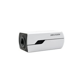 cámara ip tipo caja 3mp  video análisis  wdr 120db  conteo de personas  detección de rostros  cruce de linea  intrusión de área